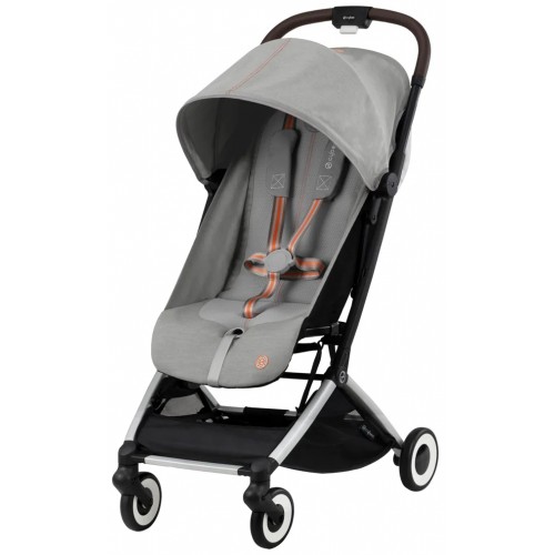 Travel cheap stroller perth